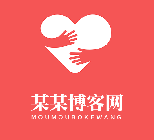 52电影网在线影院_办公室男女热吻的视频_大梅沙假日专线2路间隔_各种女人各种b带图片_国模GOGO人体私拍